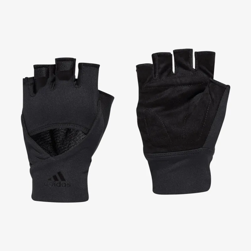adidas TRAINING GLOVEW 