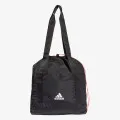 adidas STANDARDS 
