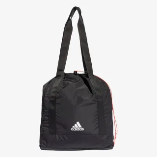 adidas STANDARDS 