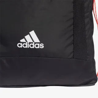 adidas STANDARDS 