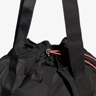 adidas STANDARDS 