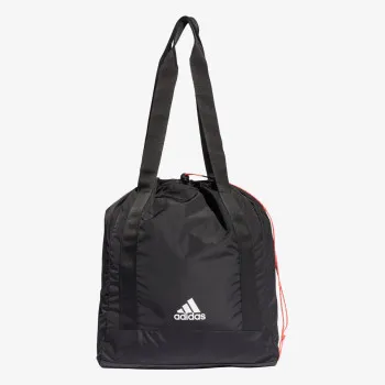 adidas TORBA STANDARDS 