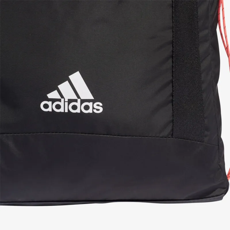adidas STANDARDS 