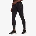 adidas Sportswear Future Icons Animal Print 
