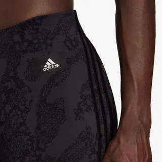 adidas Sportswear Future Icons Animal Print 