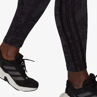 adidas Sportswear Future Icons Animal Print 