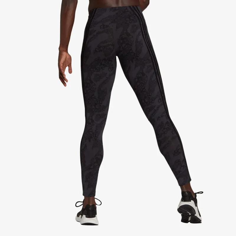 adidas Sportswear Future Icons Animal Print 