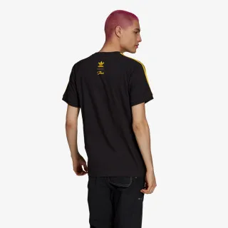adidas THE SIMPSONS 3 STRIPES 
