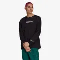 adidas SMPS KB LS TEE 