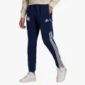 adidas Trenirka službena donji dio GNK Dinamo 22/23 