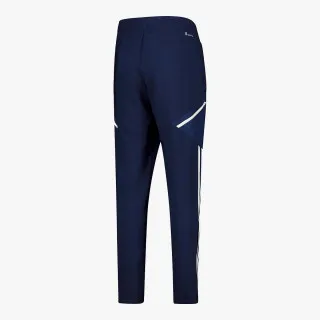 adidas Trenirka službena donji dio GNK Dinamo 22/23 