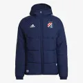 adidas CON22 WINT JKT GNK Dinamo 