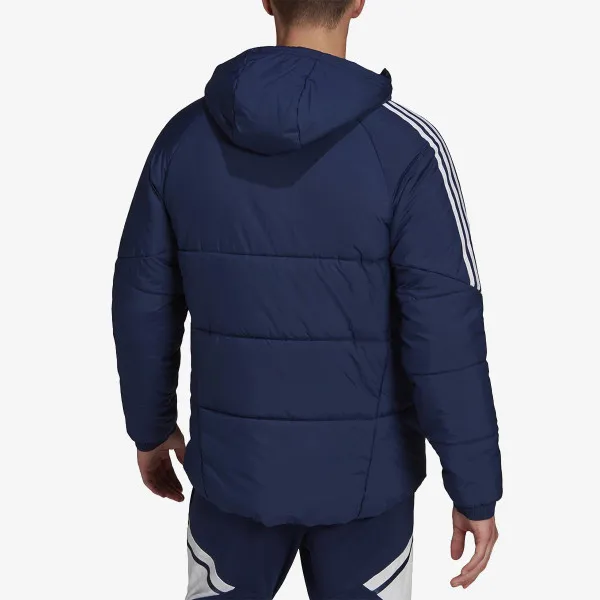 adidas Jakna CON22 WINT JKT GNK Dinamo 