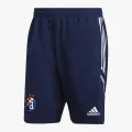 adidas službene GNK Dinamo 22/23 