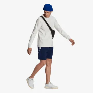 adidas službene GNK Dinamo 22/23 