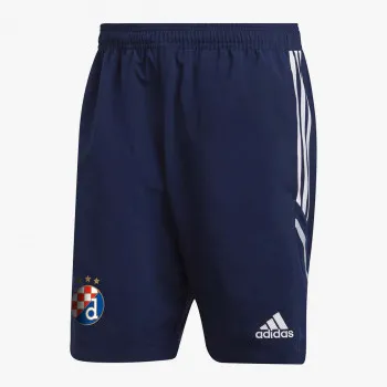 adidas KRATKE HLAČE službene GNK Dinamo 22/23 