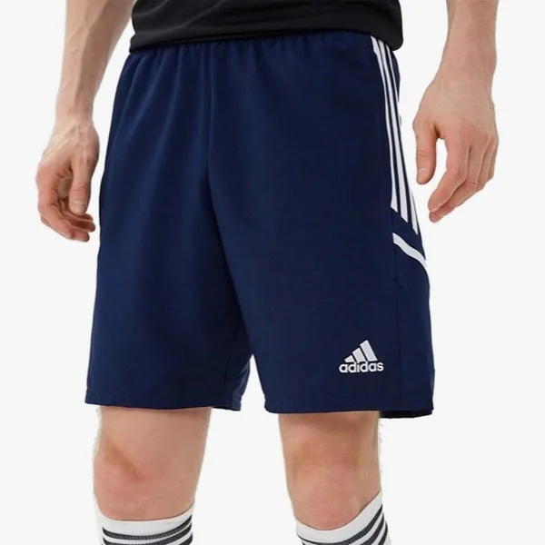 adidas Kratke hlače službene GNK Dinamo 22/23 