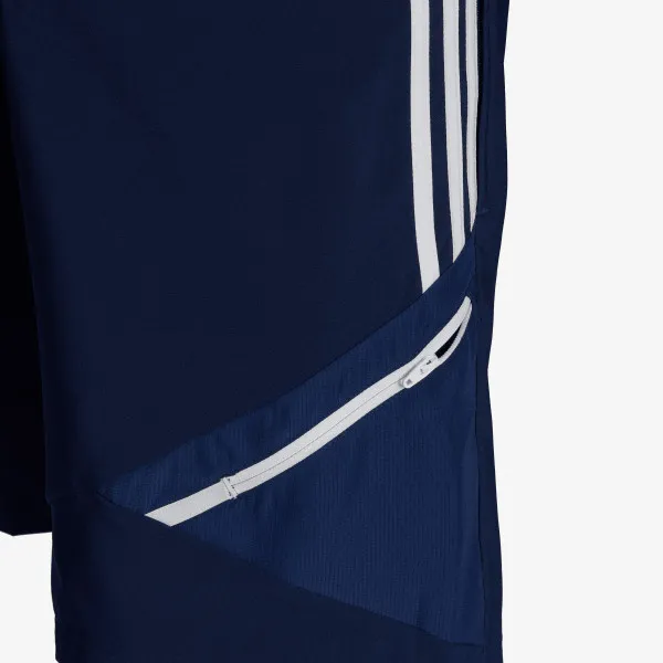 adidas Kratke hlače službene GNK Dinamo 22/23 