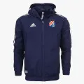 adidas Šuškavac službeni GNK Dinamo 22/23 