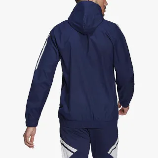adidas Šuškavac službeni GNK Dinamo 22/23 