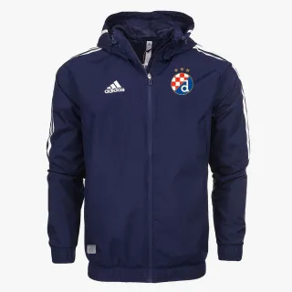 adidas Šuškavac službeni GNK Dinamo 22/23 