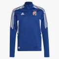 adidas JR GNK Dinamo 22/23 
