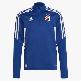 adidas JR GNK Dinamo 22/23 