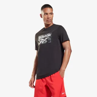 Reebok Camo 