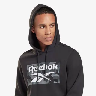 Reebok Camo 