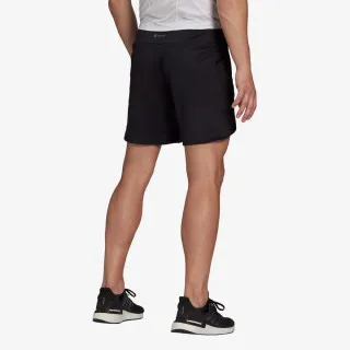 adidas DESIGNED FOR TRAINING 