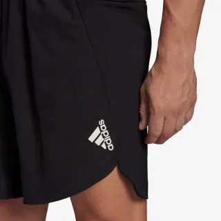 adidas DESIGNED FOR TRAINING 