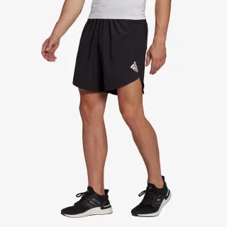 adidas DESIGNED FOR TRAINING 