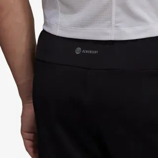 adidas DESIGNED FOR TRAINING 