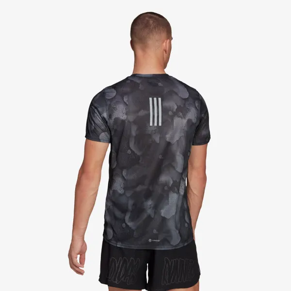 adidas T-shirt FAST 