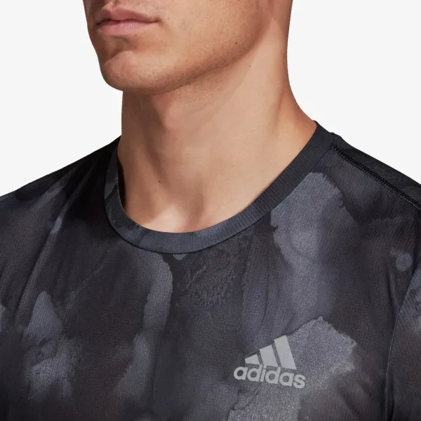 adidas T-shirt FAST 