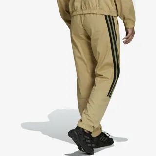 adidas Sportswear Future Icons Woven 