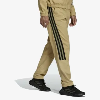 adidas Sportswear Future Icons Woven 