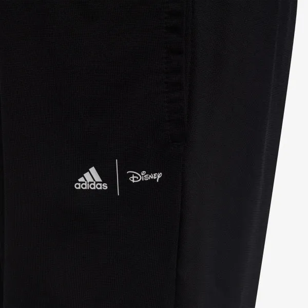 adidas Hlače DISNEY MICKEY MOUSE 