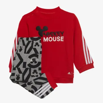 adidas TRENIRKA DISNEY 