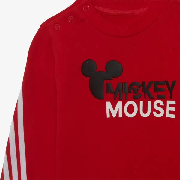 adidas Trenirka DISNEY 