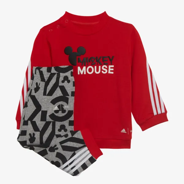 adidas Trenirka DISNEY 