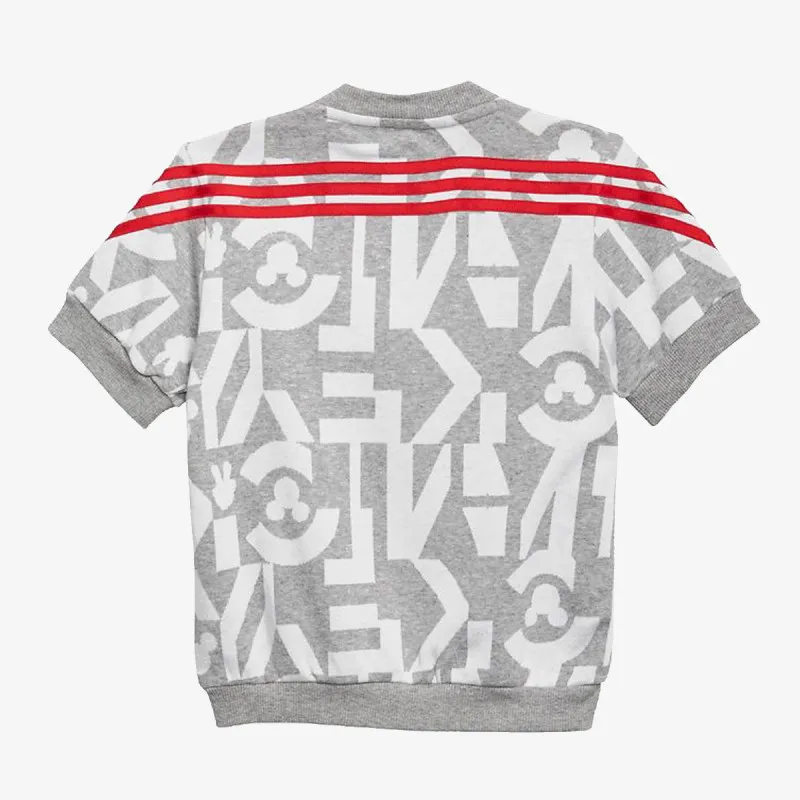 adidas INF DY MM SUM G