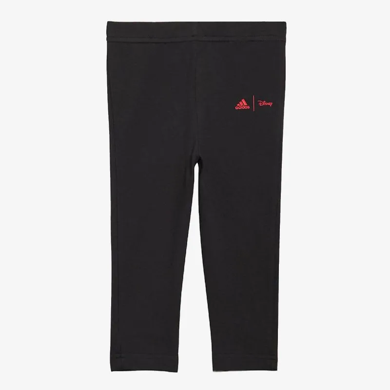 adidas INF DY MM SUM G