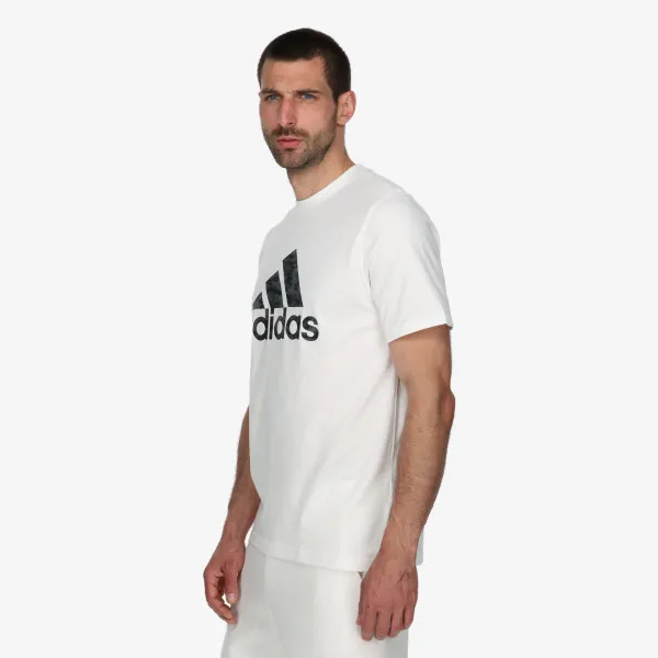 adidas T-shirt CAMO 