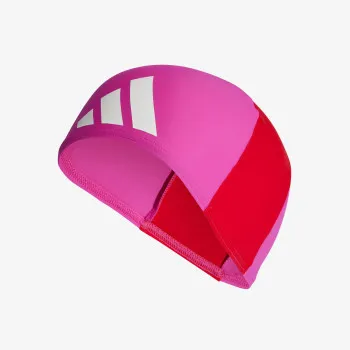 adidas PLIVAČKA KAPA Fabric Swim 