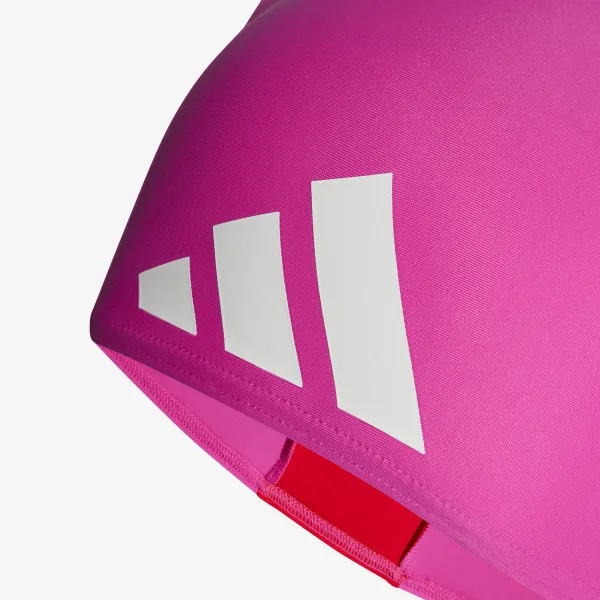 adidas PLIVAČKA KAPA Fabric Swim 