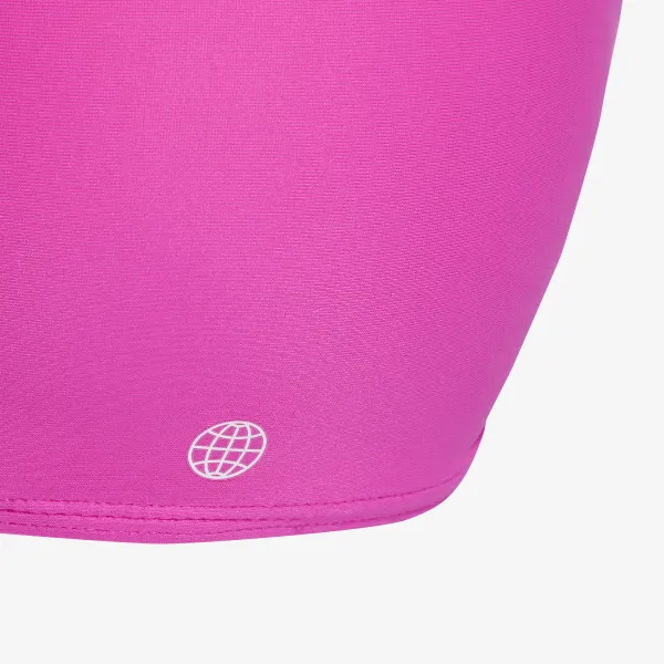 adidas PLIVAČKA KAPA Fabric Swim 
