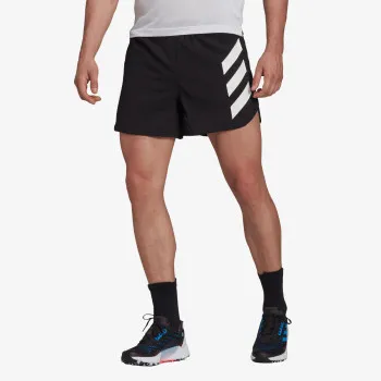 adidas KRATKE HLAČE AGRAVIC 