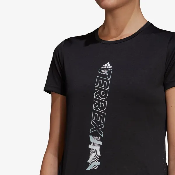 adidas T-shirt AGRAVIC 