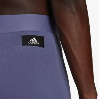 adidas Sportswear Future Icons 